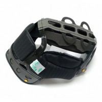 Arai QUANTUM vel.M-L(III) Dry-Cool interiér 10mm